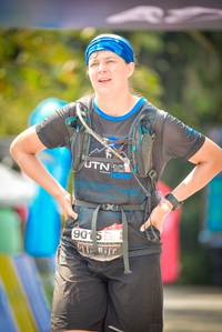 BIB: 
                            <button type="button" onclick="openModal(19576858)" class="btn btn-primary btn-sm float-right btn-popup" data-toggle="modal" data-target=".modal-high-quality">
                        <i class="fas fa-shopping-cart"></i> Add to Cart
                    </button>
                                            <button type="button" onclick="isThisMe(19576858, true)" class="btn btn-success btn-sm float-right btn-popup btn-isme hidden" data-toggle="tooltip" data-placement="bottom" title="นี่คือรูปของคุณใช่ไหม คลิกที่นี่เพื่อเอาเข้าอัลบั้ม">
                        <i class="fas fa-plus"></i> Add to album
                    </button>
                    <button type="button" onclick="isThisMe(19576858, false)" class="btn btn-warning btn-sm float-right btn-popup btn-isnotme hidden">
                        <i class="fas fa-ban"></i> Remove from album
                    </button>